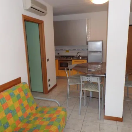 Space And Comfort For Everyone Near The דירה ביביונה