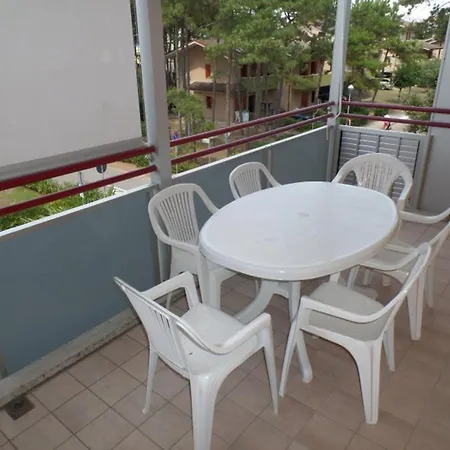 Space And Comfort For Everyone Near The ביביונה