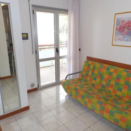 דירה Space And Comfort For Everyone Near The *