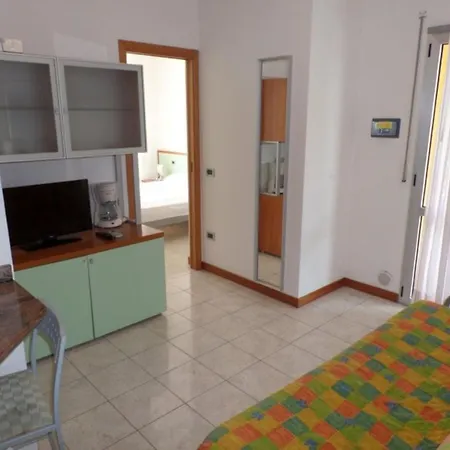 Space And Comfort For Everyone Near The *