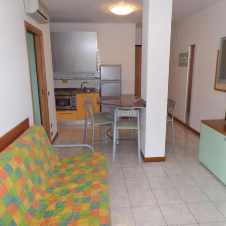דירה Space And Comfort For Everyone Near The